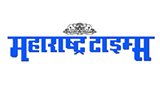 1478499022Maharashtra Times