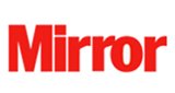 1478510460Mirror