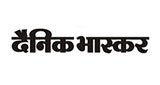 1479372520Dainik-Bhaskar