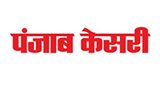 1490093210Punjab Kesari
