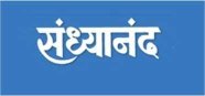 1494422489sandhyanand