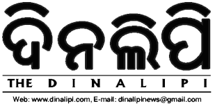 1547730063logo