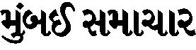 1562320564ms_logo