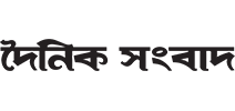 1632818635logo2