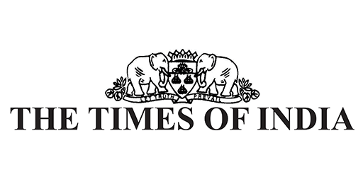 1694412982timesofinida_logo