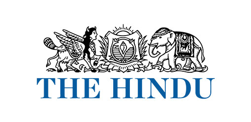 1694412998the-hindu-logo