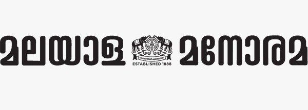 1694413057malyala_manorama_logo