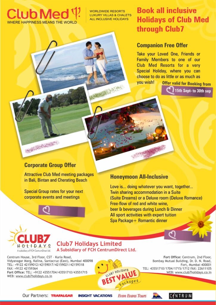 Club7 2